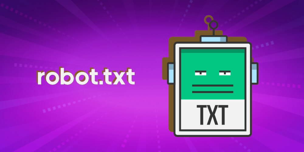 Một số hạn chế của file robots.txt