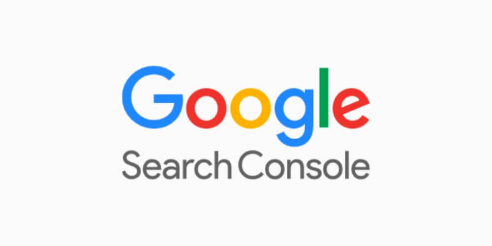 công cụ seo google search console