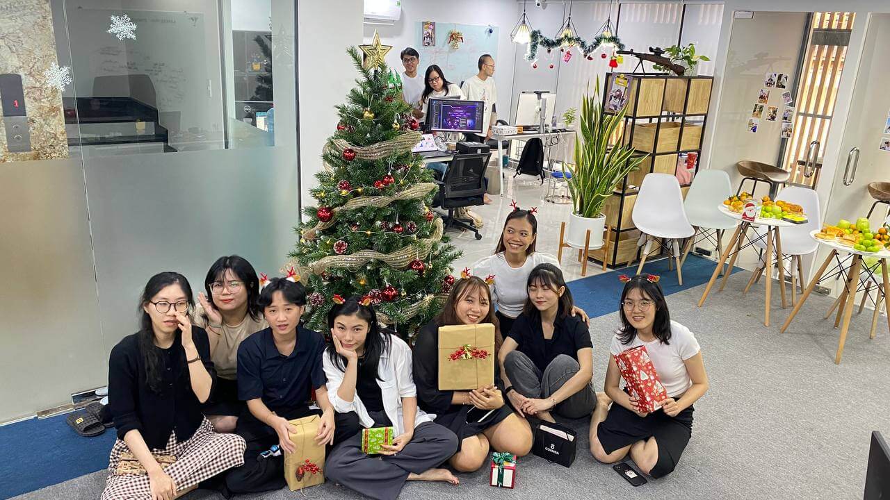 banner dịch vụ thiết kế web