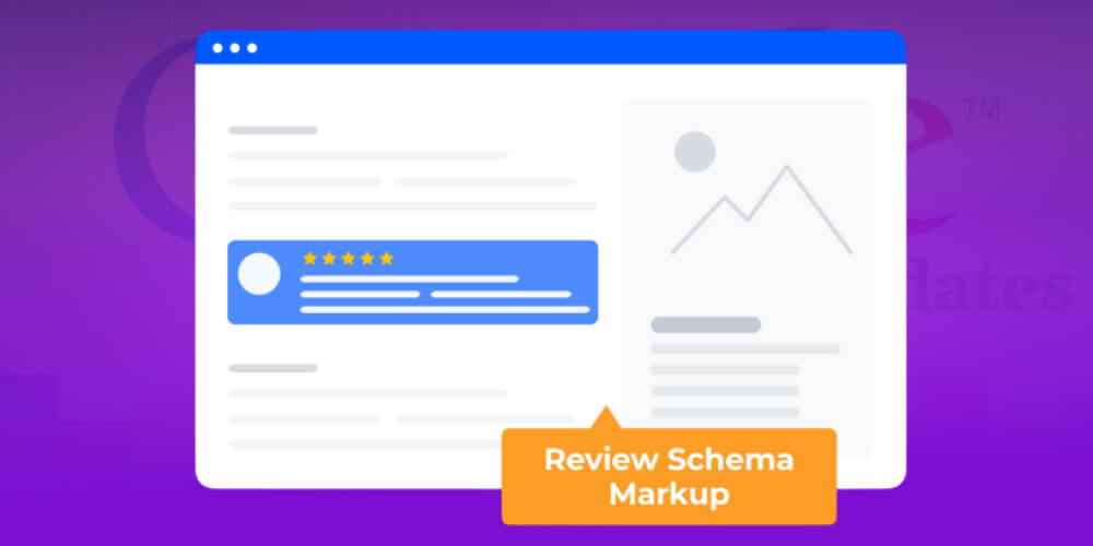 Schema Markup cho địa phương