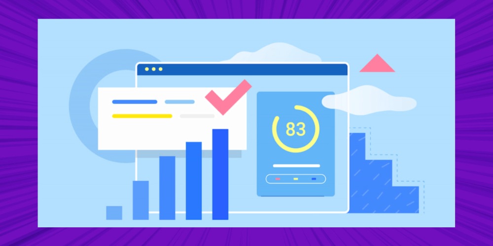 Cấu trúc silo góp phần cải thiện thứ hạng trên Google