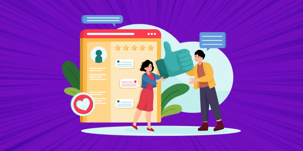 Website áp dụng mô hình silo giúp cải thiện trải nghiệm người dùng 
