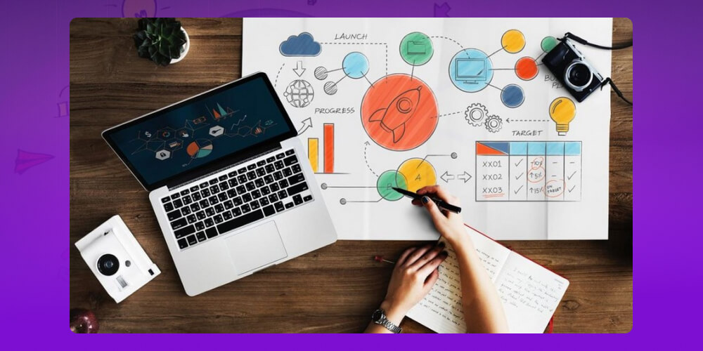 Bài viết của chuyên gia 