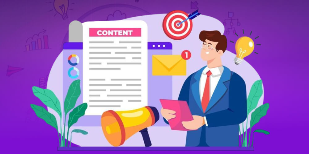 Bài viết dạng hỏi & đáp