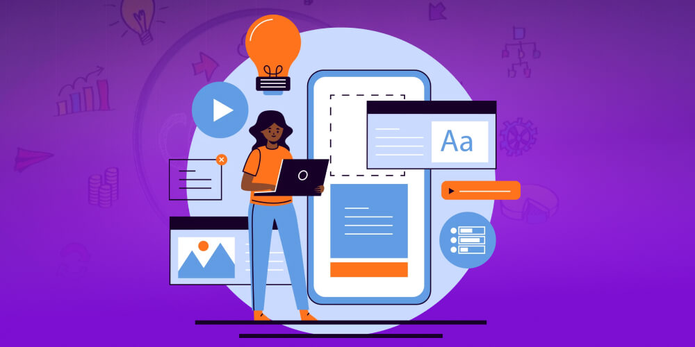 Bài viết dạng hướng dẫn 