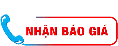 Nhận báo giá tại MONA Media