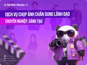 Dịch vụ Chụp Ảnh Chân Dung Lãnh Đạo chuyên nghiệp, Chụp Ảnh Nhân Viên