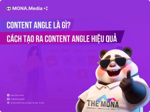 Content Angle là gì? Khác biệt giữa Content Angle và Content Pillar