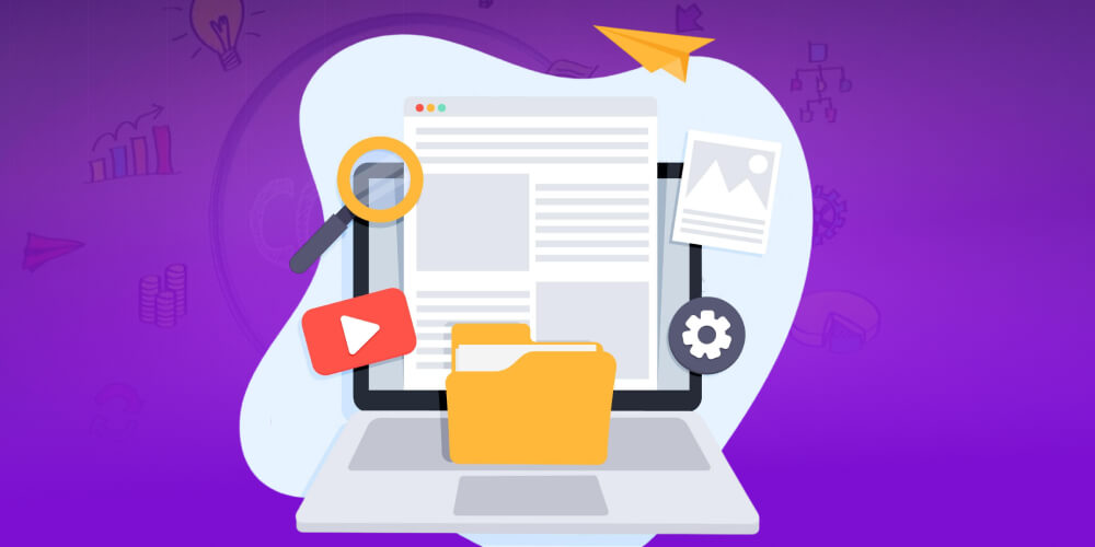 Content Angle là gì