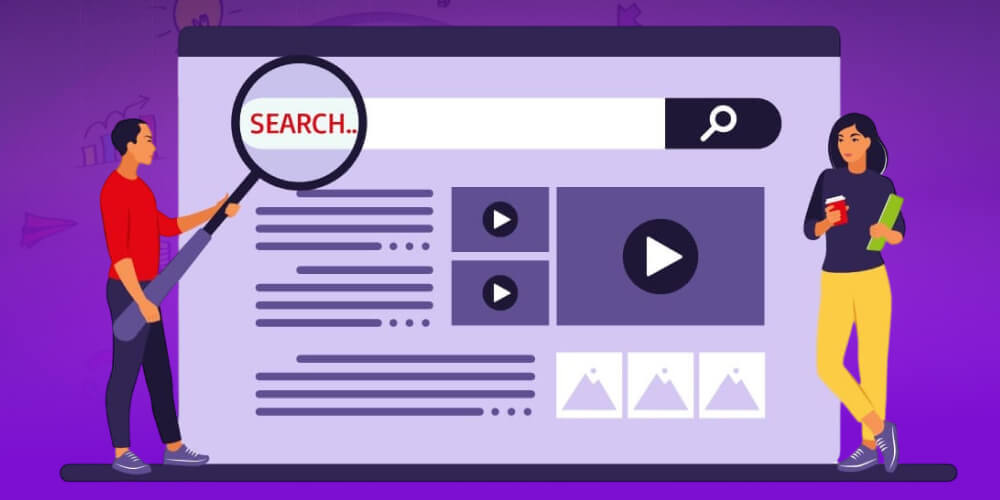 Content Pillar vs Content Angle