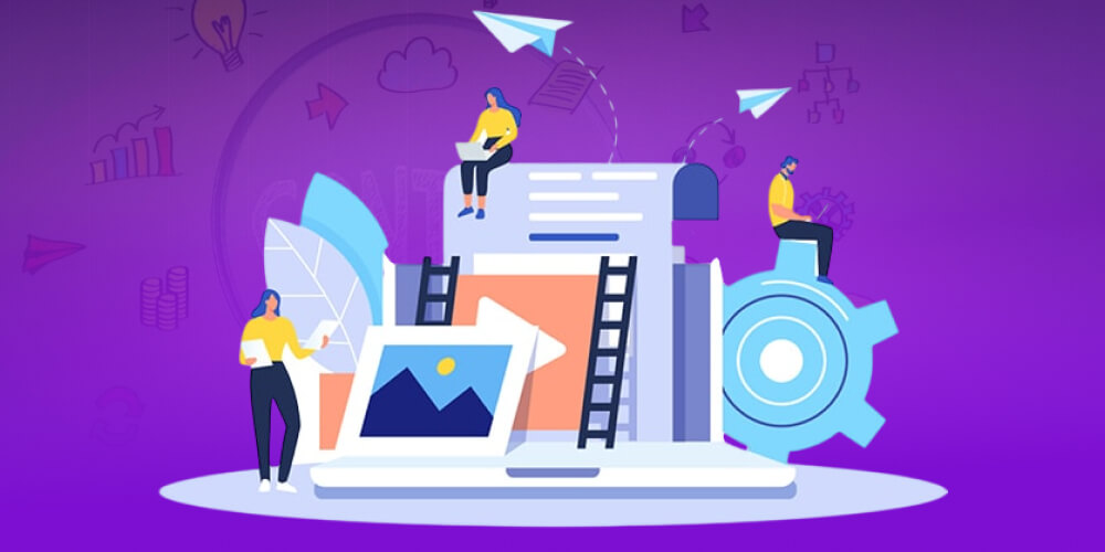 Đảm bảo nhất quán