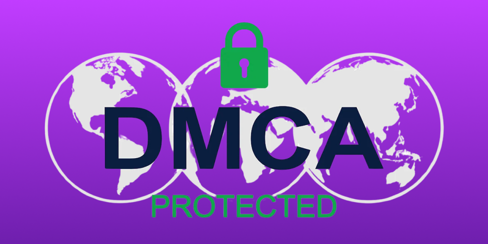 DMCA là gì?
