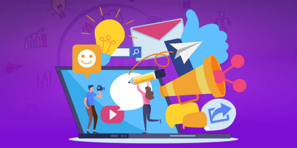 Đưa ra giải pháp cụ thể