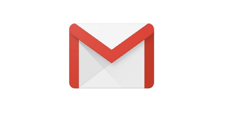 Cách Viết Email Chuyên Nghiệp, Đơn Giản, Chi Tiết Từ A-Z