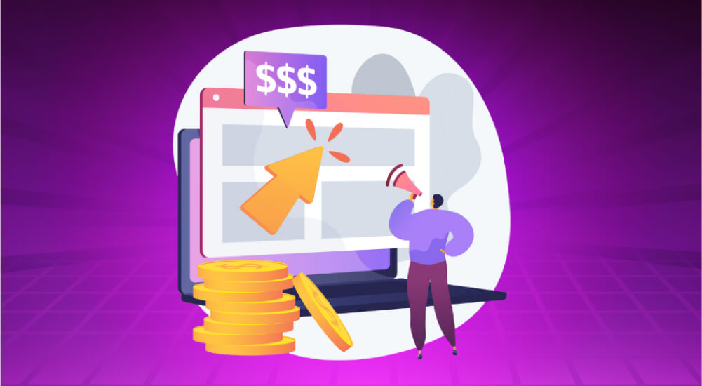 Email Marketing giúp tiết kiệm chi phí quảng cáo