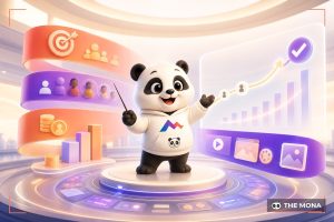 Trình quản lý quảng cáo: Cách dùng Meta Ads Manager hiệu quả