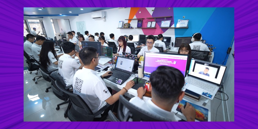 Bật mí cách lựa chọn dịch vụ thuê phòng marketing ngoài uy tín