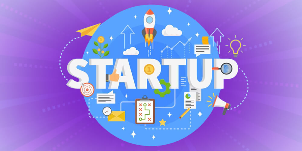 Dịch vụ SEO tổng thể phù hợp cho các doanh nghiệp nhỏ, start-up