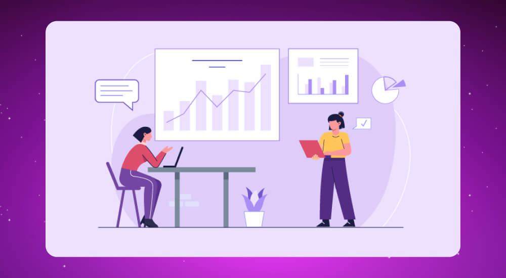 Plan Marketing tổng thể cần đo lường hiệu quả