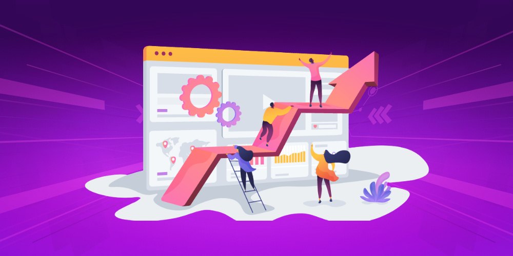 Dịch vụ online Marketing giúp doanh nghiệp tăng doanh số Dịch vụ online Marketing giúp doanh nghiệp tăng doanh số