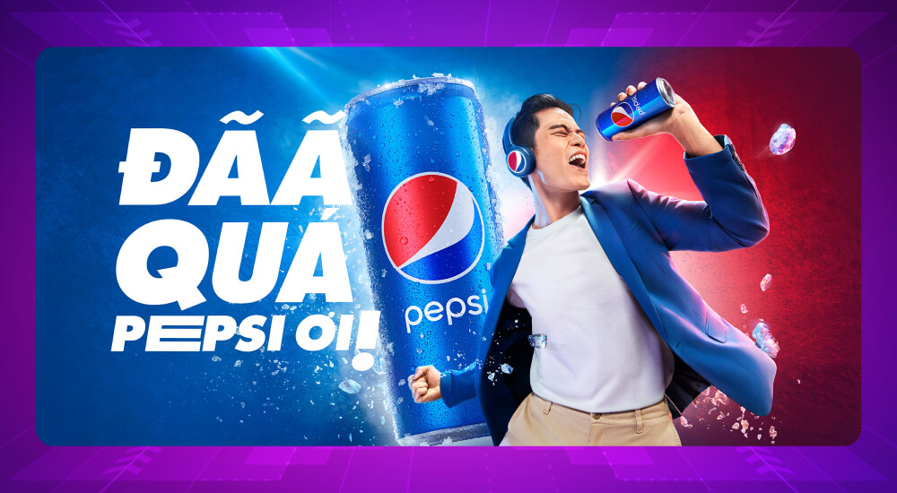 Tập trung các yếu tố cảm xúc