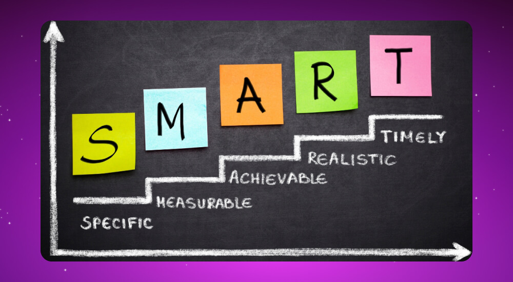 Triển khai mô hình SMART