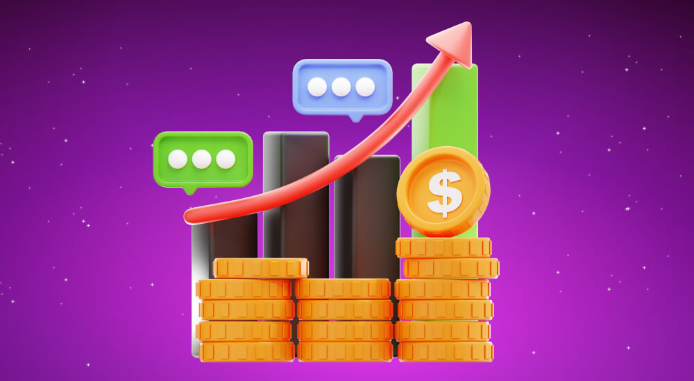 Xác định chi phí triển khai kế hoạch