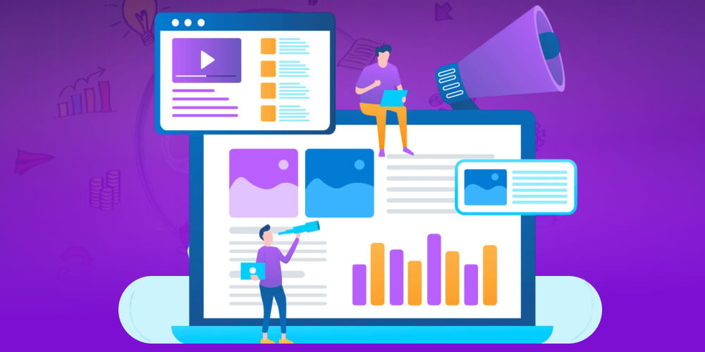 Yếu tố độc nhất