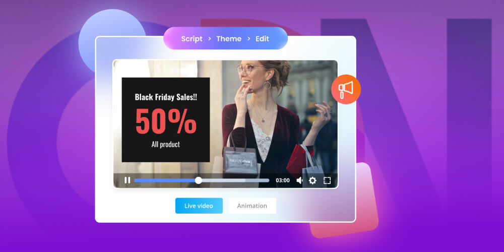 ads video