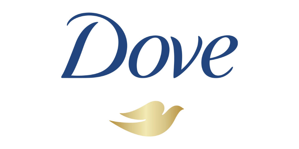 chiến dịch viral của dove
