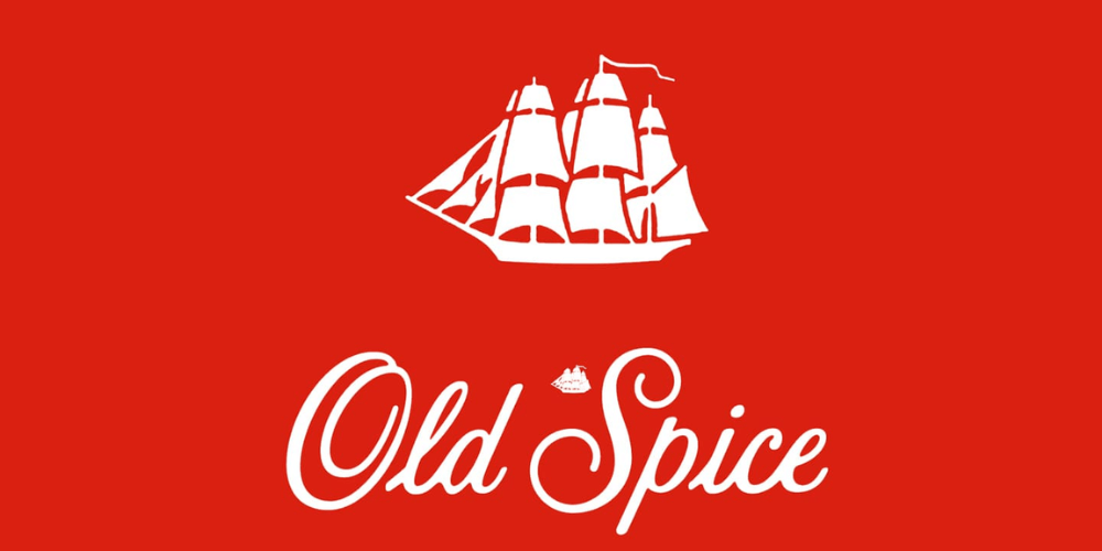 chiến dịch viral old spice