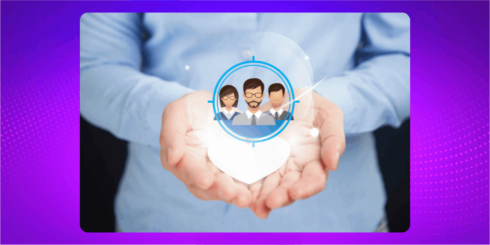 Chiến lược nuôi dưỡng khách hàng được sử dụng rất nhiều