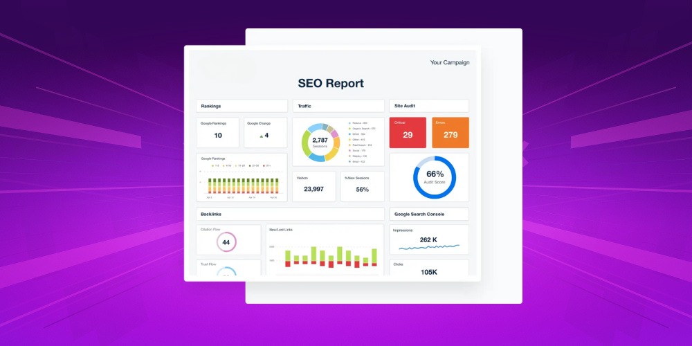 Ưu tiên công ty ung cấp báo cáo SEO rõ ràng Ưu tiên công ty ung cấp báo cáo SEO rõ ràng