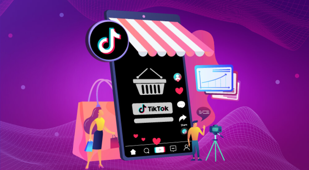 Công cụ hỗ trợ hoạt động Marketing