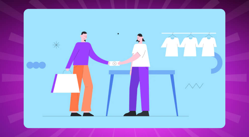 Công cụ xúc tiến từ bán hàng cá nhân