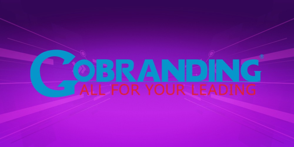Công ty SEO GOBRANDING Công ty SEO GOBRANDING