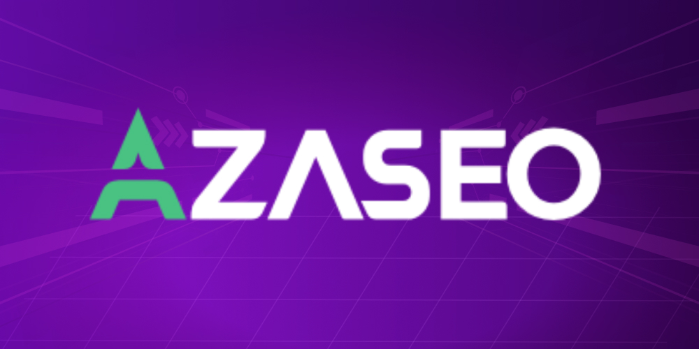 Công ty dịch vụ SEO AZASEO