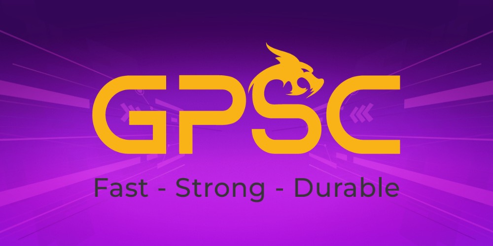 Công ty SEO web Giải Pháp SEO Công ty SEO web Giải Pháp SEO