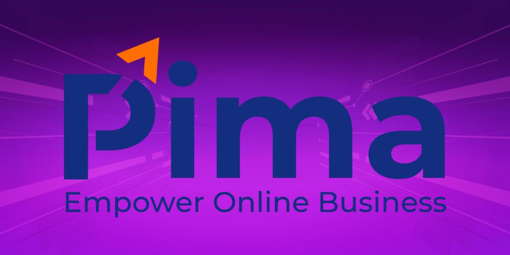 Công ty SEO Pima Digital Công ty SEO Pima Digital
