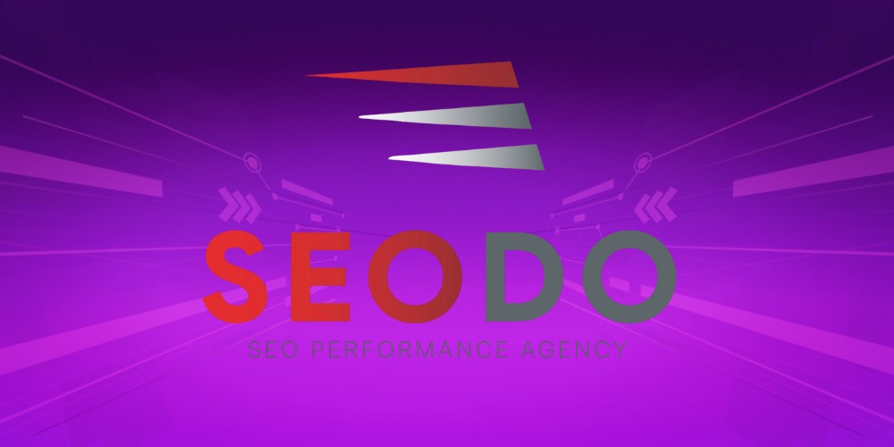 Công ty SEO web SEODO Công ty SEO web SEODO