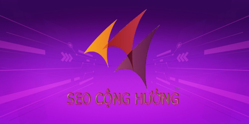 Công ty SEO website uy tín SEO Cộng Hưởng Công ty SEO website uy tín SEO Cộng Hưởng