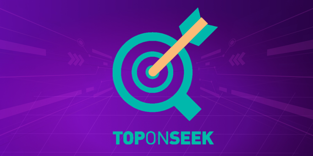 Công ty SEO web Toponseek