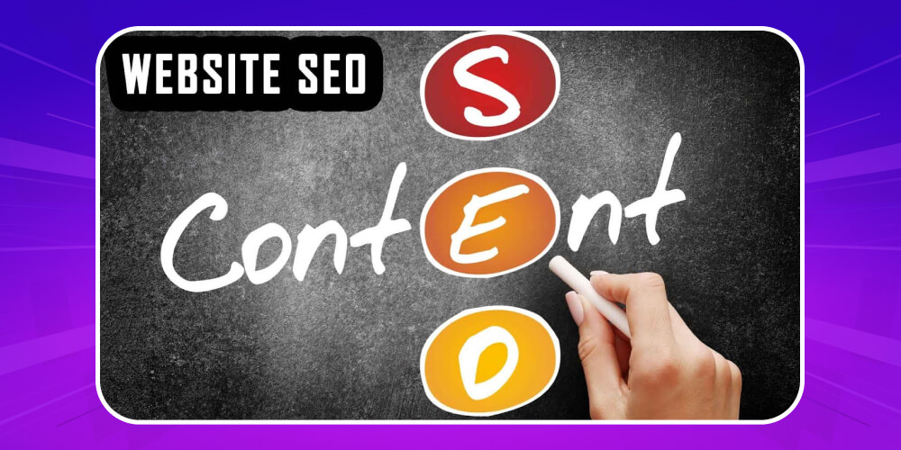 Chi phí cho Content SEO cũng là một chi phí làm seo đáng kể