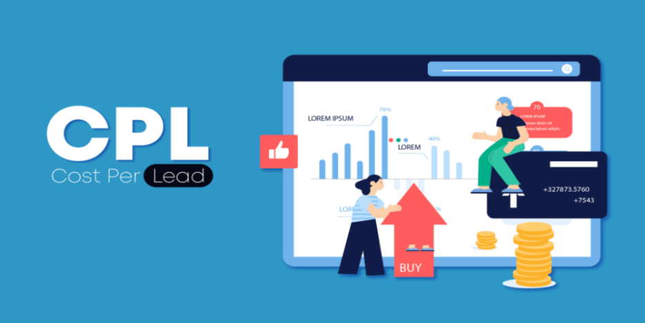 CPL là gì? Tầm quan trọng của CPL trong chiến dịch Marketing