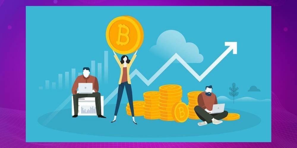 Social Media Marketing cung cấp chi tiết thông tin về hiệu suất chi tiết
