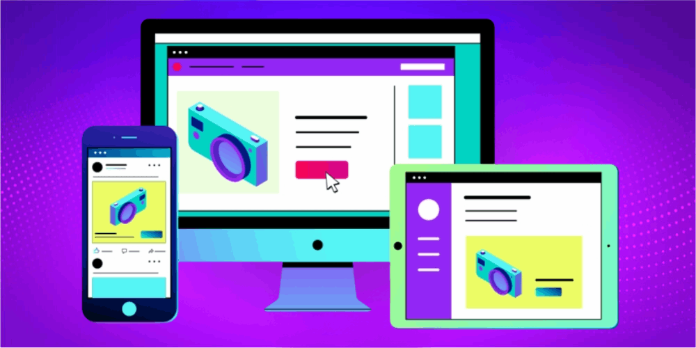 Display ads là performance trong marketing được sử dụng nhiều nhất
