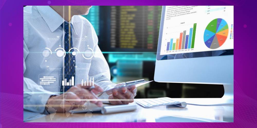 Đo lường chiến dịch Social Media Marketing