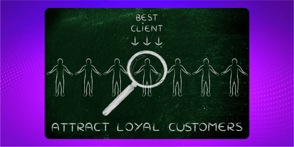 Giai đoạn thu hút khách hàng trong chiến lược Inbound Marketing có vai trò then chốt 