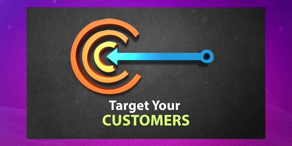 Social Media Marketing giúp xây dựng mối quan hệ với các khách hàng tiềm năng