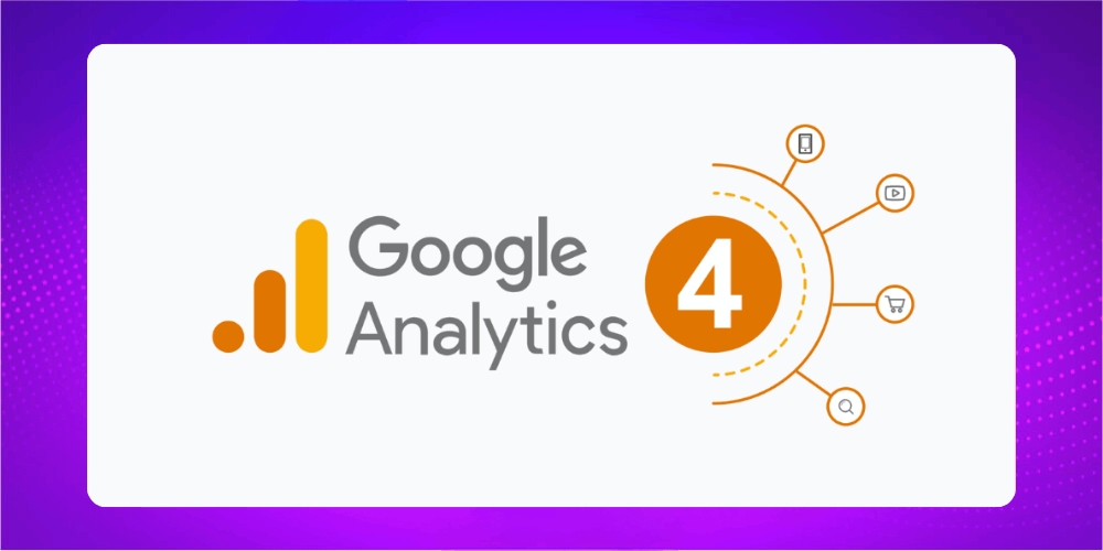 Google Analytics là công cụ phân tích Website cực kỳ quan trọng
